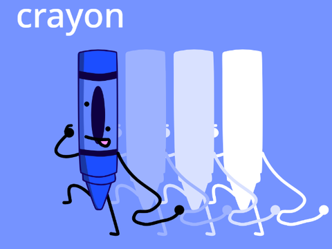 Epic drawing thingy