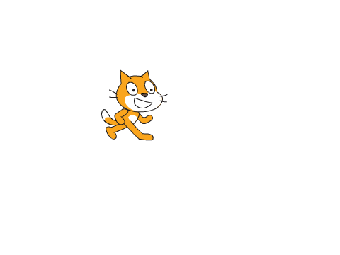 cartoonetwork