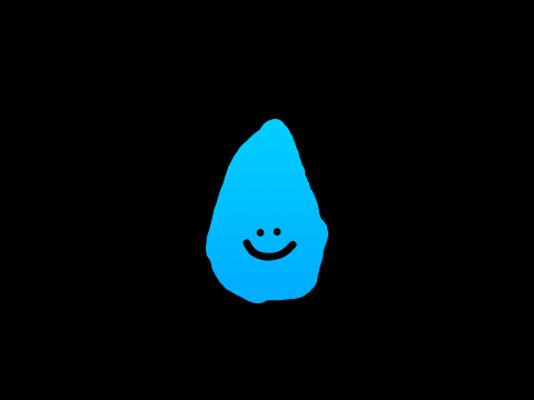 Puddle Clicker