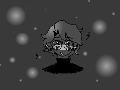 Animation Test