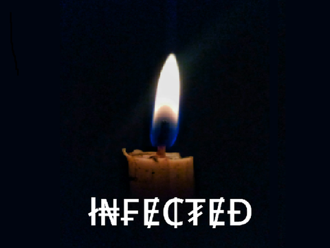 "Infected" Voice Auditions (CLOSED)
