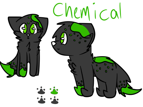 Another ref
