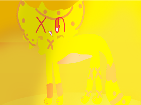 CHEESEEEEE :DDD