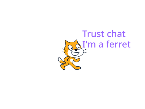 Ferretclan Medic Den :D