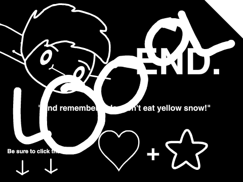 everything backwards UGLY STILE remix