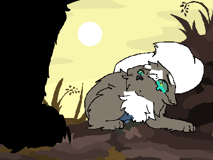 18 - Demons