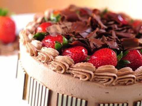happy birthday cassie !! <33