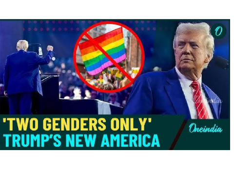 REPOST this if u DISAGREE with Donald trump!!! remix remix remix remix remix remix