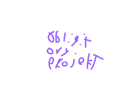 Untitled copy