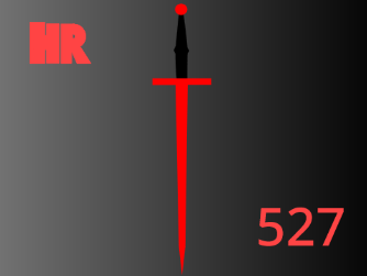 História Remixada 527 | #HR remix