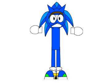 Kiull