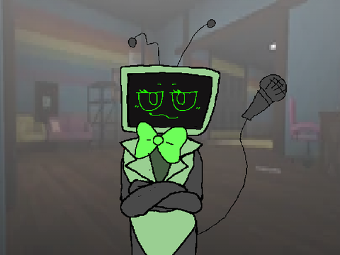 vee but better