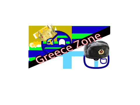 pfp I made 