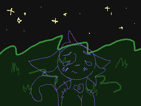Part 4 WIP 