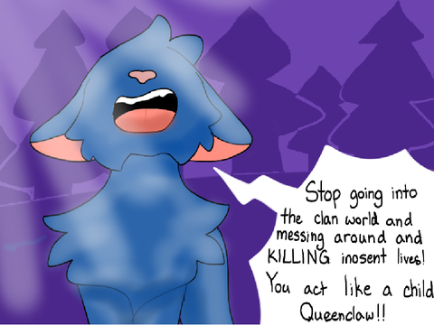 // draw lotrc panels parts taken ! // remix