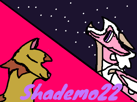 new pfp
