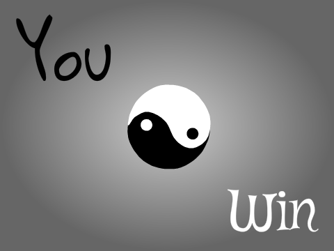 Yin Yang