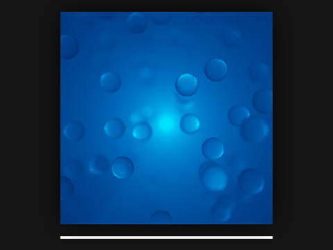 Aqua