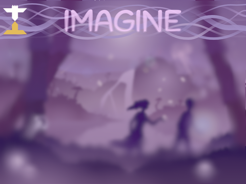 Imagine