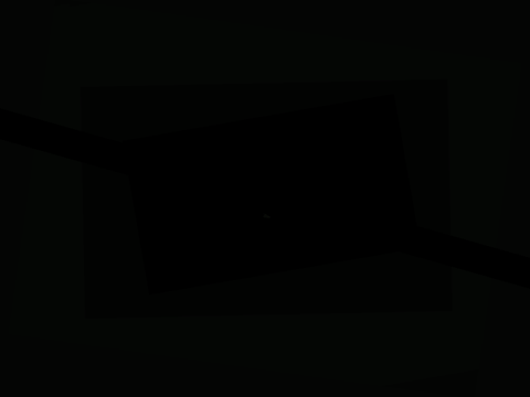 DON'T FRET meme template 100 followers (:
