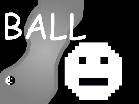 Make your own platformer