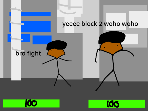 joan vs joan jr