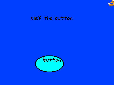click the button puzzle