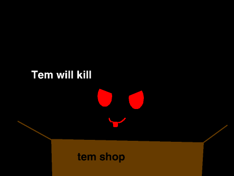ask tem-1