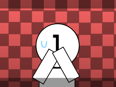 TIME PARADOX - ANIMATION TEMPLATE