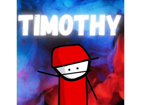 For @Timothy_46