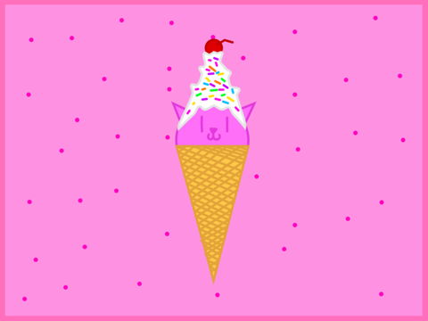 My New Banner 