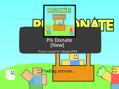 TEST ON MULTIPLAYER(works)