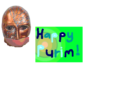 Purim