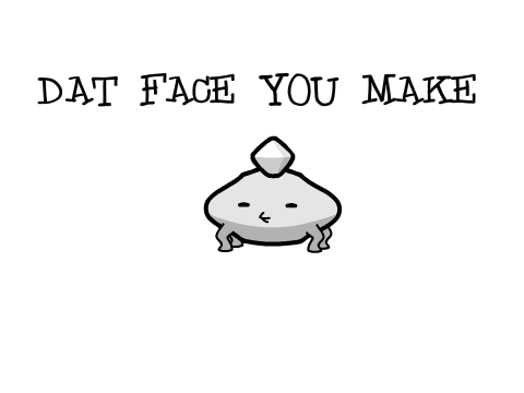 I'm very bored. Meme
