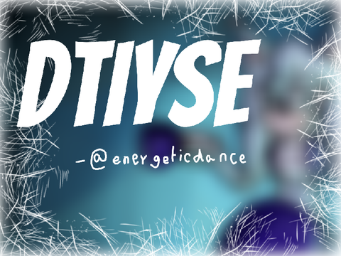 6 year anniversary DTIYS Contest Entry! 