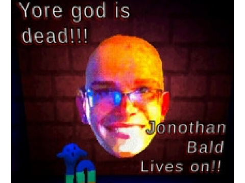 Project thumbnail