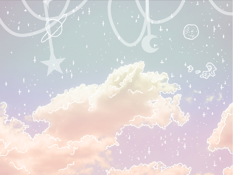 This is the Chill Room! If you need a background music to chill, here you go!