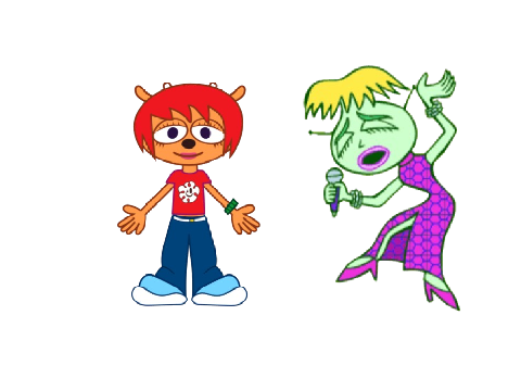 Lammy's inferno