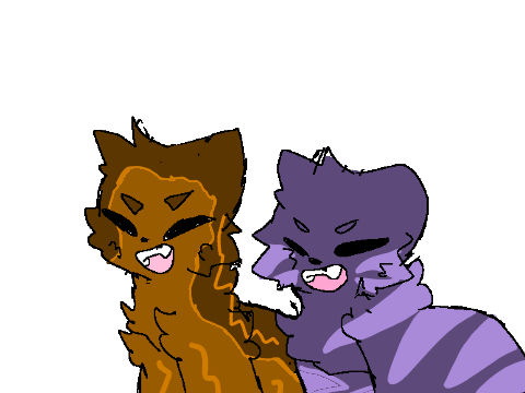 Coloring Part 1 WIP 