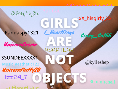 Remix & Sign If You Agree!!  remix  remix remix-2