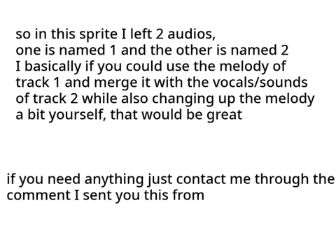 Untitled-97