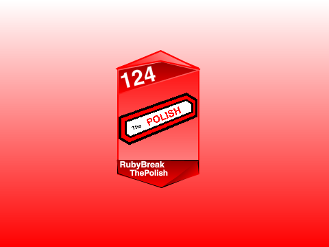 ScratchDeck PVP CrystalPurge Card Contest 6 [OPEN] [FINAL CONTEST] remix
