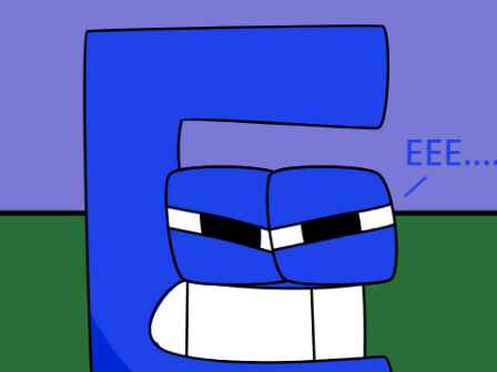 storyboard SAL E