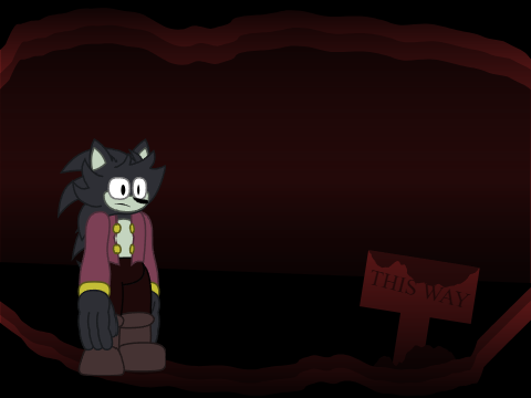 A Collab Of Mine (1)