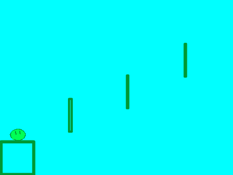 Slime remix