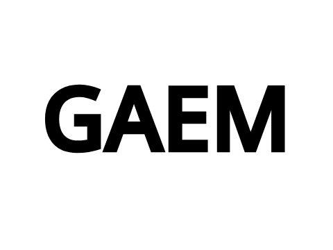 GAEM