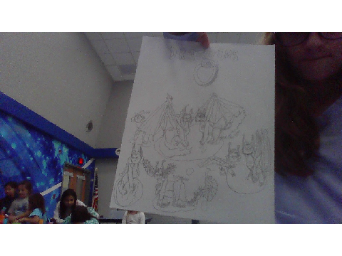MYTHICAL ANIMAL ART CONTEST!!!!!!!!!!!!!!!!!!!!!!!!!!!!!!!!!!!!!!!!! remix