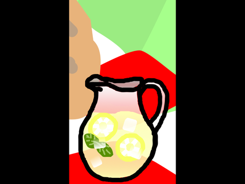 spring drawing contest 2025 [opened] PG’s needed. ENTRY!!