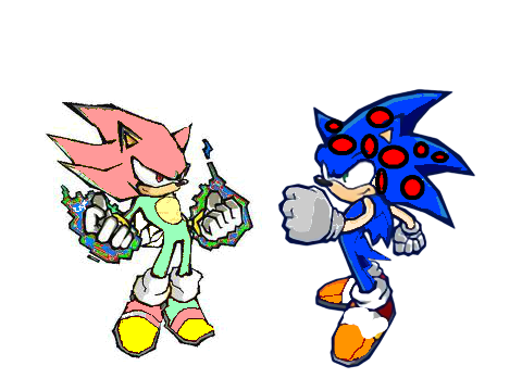 jordy's adventure coloring contest! remix