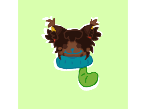 Dirtyy Worms